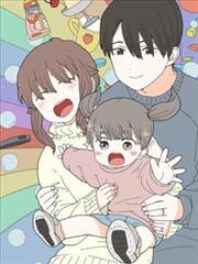 铁壁 剧照